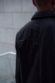 Куртка RAWR 421 черный