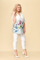 Жакет TrikoTex Stil 0323