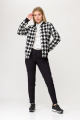 Бомбер Felice Woman 2367