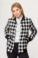 Бомбер Felice Woman 2367