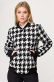 Бомбер Felice Woman 2367