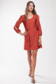 Платье Femme & Devur 8510 2.11FN(170)