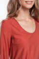 Платье Femme & Devur 8510 2.11FN(170)