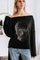 Туника BUNABOUTIQUE 2062