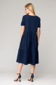 Платье Talia fashion 399