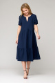 Платье Talia fashion 399