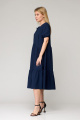 Платье Talia fashion 399