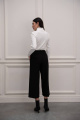 Кюлоты Femme & Devur 9915 1.3F(164)
