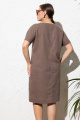 Платье Femme & Devur 80187 1.27BF(170)