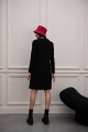 Платье Femme & Devur 80131 1.3F(170)