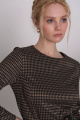 Платье Femme & Devur 80102 1.50F(170)