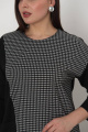 Платье Femme & Devur 80098 1.3BF(170)
