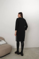 Платье Femme & Devur 80098 1.3BF(170)