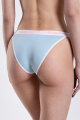 Трусы SERGE 4894/94 blue-102