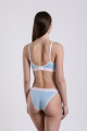 Трусы SERGE 4894/94 blue-102