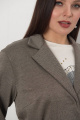Жакет Femme & Devur 70937 1.32BF(170)
