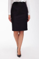 Юбка Femme & Devur 6554 6.3F(170)