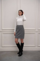 Юбка Femme & Devur 60197 1.32F(170)