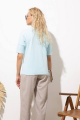 Майка Femme & Devur 30725 1.22F(170)