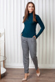 Водолазка Femme & Devur 30251 1.39F(170)