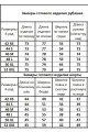 Комплект Kivviwear 41003071.14