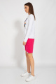 Шорты Kivviwear 3071.16