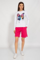 Шорты Kivviwear 3071.16