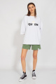 Спортивный костюм Kivviwear 30903091.12