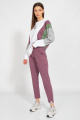 Спортивный костюм Kivviwear 31063109.01