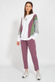 Спортивный костюм Kivviwear 31063109.01