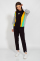 Спортивный костюм Kivviwear 31063109.04
