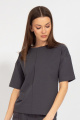 Джемпер Kivviwear 4036.15