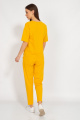 Спортивный костюм Kivviwear 40363040.01