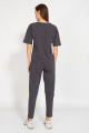 Спортивный костюм Kivviwear 40363040.03
