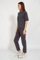 Спортивный костюм Kivviwear 40363040.03
