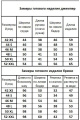 Спортивный костюм Kivviwear 40363040.05