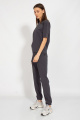 Спортивный костюм Kivviwear 40364037.15