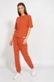 Спортивный костюм Kivviwear 40364037.17