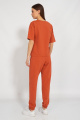 Брюки Kivviwear 4037.17