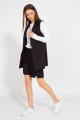 Жилет Kivviwear 4067.14