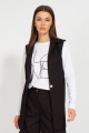 Жилет Kivviwear 4067.14