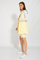 Комплект Kivviwear 40673071.15