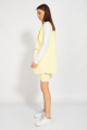 Комплект Kivviwear 40673071.15