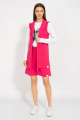 Комплект Kivviwear 40673071.16