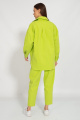 Рубашка Kivviwear 4100.18