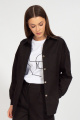 Рубашка Kivviwear 4100.19
