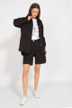Комплект Kivviwear 41003071.14
