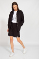 Комплект Kivviwear 41003071.14