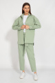Комплект Kivviwear 41004101.16