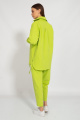 Комплект Kivviwear 41004101.18